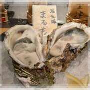 ヒメ日記 2026/02/28 23:43 投稿 みく 熟女の風俗最終章 宇都宮店