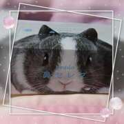 ヒメ日記 2026/03/02 21:02 投稿 みく 熟女の風俗最終章 宇都宮店