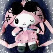 ヒメ日記 2026/03/04 22:21 投稿 みく 熟女の風俗最終章 宇都宮店