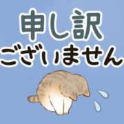ヒメ日記 2026/03/05 13:51 投稿 みく 熟女の風俗最終章 宇都宮店