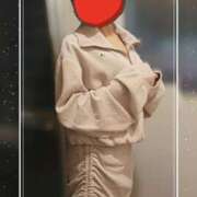 みく お礼＆感謝💖 熟女の風俗最終章 宇都宮店