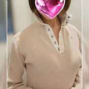 みく お礼＆感謝💖 熟女の風俗最終章 宇都宮店