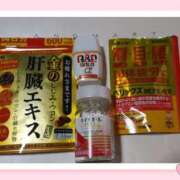 ヒメ日記 2026/03/14 22:11 投稿 みく 熟女の風俗最終章 宇都宮店