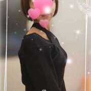 ヒメ日記 2026/03/16 05:01 投稿 みく 熟女の風俗最終章 宇都宮店