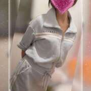 ヒメ日記 2026/03/18 04:51 投稿 みく 熟女の風俗最終章 宇都宮店