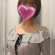 ヒメ日記 2026/03/19 04:51 投稿 みく 熟女の風俗最終章 宇都宮店