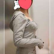 ヒメ日記 2026/03/22 05:01 投稿 みく 熟女の風俗最終章 宇都宮店