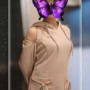 ヒメ日記 2026/03/23 04:31 投稿 みく 熟女の風俗最終章 宇都宮店