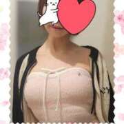 ヒメ日記 2026/03/24 04:31 投稿 みく 熟女の風俗最終章 宇都宮店