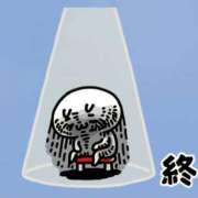 ヒメ日記 2026/03/24 04:50 投稿 みく 熟女の風俗最終章 宇都宮店