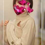 ヒメ日記 2026/03/26 03:31 投稿 みく 熟女の風俗最終章 宇都宮店