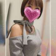 ヒメ日記 2026/03/28 06:27 投稿 みく 熟女の風俗最終章 宇都宮店