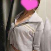 ヒメ日記 2026/03/29 14:52 投稿 みく 熟女の風俗最終章 宇都宮店