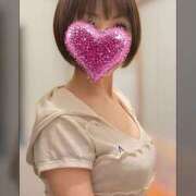 ヒメ日記 2026/03/30 04:41 投稿 みく 熟女の風俗最終章 宇都宮店