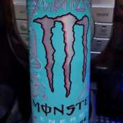 ヒメ日記 2026/03/31 22:31 投稿 みく 熟女の風俗最終章 宇都宮店