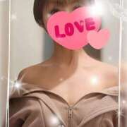 ヒメ日記 2026/04/02 04:01 投稿 みく 熟女の風俗最終章 宇都宮店