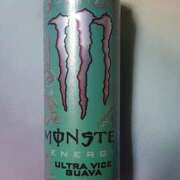 ヒメ日記 2026/04/02 05:21 投稿 みく 熟女の風俗最終章 宇都宮店