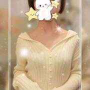 ヒメ日記 2026/04/03 02:41 投稿 みく 熟女の風俗最終章 宇都宮店