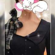 ヒメ日記 2026/04/04 04:11 投稿 みく 熟女の風俗最終章 宇都宮店