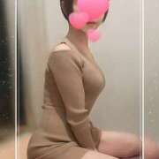 ヒメ日記 2026/04/05 05:12 投稿 みく 熟女の風俗最終章 宇都宮店