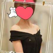 ヒメ日記 2026/04/07 05:01 投稿 みく 熟女の風俗最終章 宇都宮店