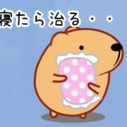 ヒメ日記 2026/04/24 15:31 投稿 みく 熟女の風俗最終章 宇都宮店