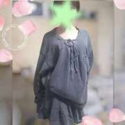 ヒメ日記 2026/06/04 04:21 投稿 みく 熟女の風俗最終章 宇都宮店