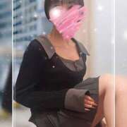 ヒメ日記 2026/06/06 02:21 投稿 みく 熟女の風俗最終章 宇都宮店
