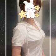 ヒメ日記 2026/06/12 05:42 投稿 みく 熟女の風俗最終章 宇都宮店