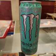 ヒメ日記 2026/06/12 05:49 投稿 みく 熟女の風俗最終章 宇都宮店