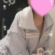 ヒメ日記 2026/06/29 03:11 投稿 みく 熟女の風俗最終章 宇都宮店