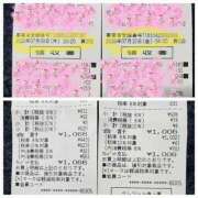 ヒメ日記 2026/07/10 14:12 投稿 みく 熟女の風俗最終章 宇都宮店