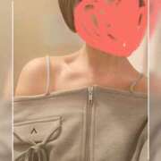 ヒメ日記 2026/07/11 05:11 投稿 みく 熟女の風俗最終章 宇都宮店