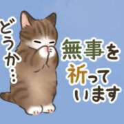 ヒメ日記 2026/07/28 18:02 投稿 みく 熟女の風俗最終章 宇都宮店