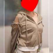 ヒメ日記 2026/08/14 04:11 投稿 みく 熟女の風俗最終章 宇都宮店