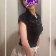 ヒメ日記 2026/08/20 04:21 投稿 みく 熟女の風俗最終章 宇都宮店