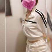 ヒメ日記 2026/08/24 04:41 投稿 みく 熟女の風俗最終章 宇都宮店