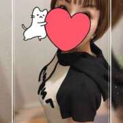 ヒメ日記 2026/08/29 03:57 投稿 みく 熟女の風俗最終章 宇都宮店