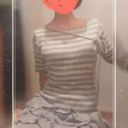 ヒメ日記 2026/08/31 02:31 投稿 みく 熟女の風俗最終章 宇都宮店