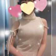 ヒメ日記 2026/09/13 06:11 投稿 みく 熟女の風俗最終章 宇都宮店