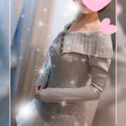 ヒメ日記 2026/09/21 05:01 投稿 みく 熟女の風俗最終章 宇都宮店