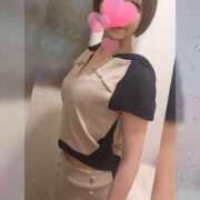 ヒメ日記 2026/09/23 05:31 投稿 みく 熟女の風俗最終章 宇都宮店