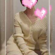 みく お礼＆感謝💖 熟女の風俗最終章 宇都宮店