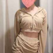 みく お礼＆感謝💖 熟女の風俗最終章 宇都宮店