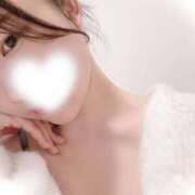 ヒメ日記 2025/05/23 03:41 投稿 橘るか ダリア