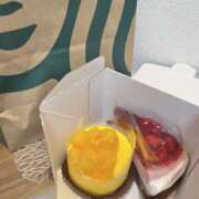 ヒメ日記 2025/06/10 23:31 投稿 橘るか ダリア