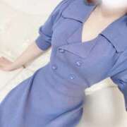 ヒメ日記 2025/10/17 21:41 投稿 橘るか ダリア