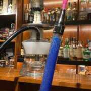 ヒメ日記 2025/10/22 22:51 投稿 橘るか ダリア