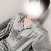 ヒメ日記 2025/10/29 23:11 投稿 橘るか ダリア