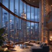 ヒメ日記 2025/02/24 08:50 投稿 りょうこ WHITE ROSE～ホワイトローズ～